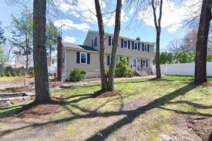 Picture of 489 Elm St, Framingham, MA, 01701