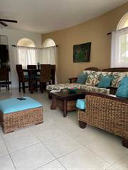 Residential Property for sale in OCEAN VIEW  A2, Cofresi, Puerto Plata
