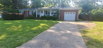Residential Property for sale in 1525 Five Forks Road, Virginia Beach, VA, 23455