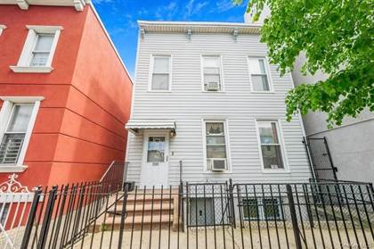 Residential Property for sale in 2508 Belmont Avenue, Bronx, NY, 10458