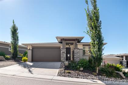 Picture of 1525 Tower Ranch Drive, Kelowna, British Columbia, V1P1T8