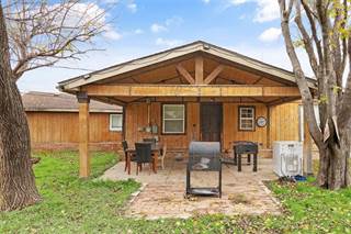 5720 Wilkes Drive, Fort Worth, TX, 76119