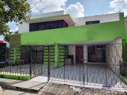 Casas de renta en Miguel Aleman | Point2