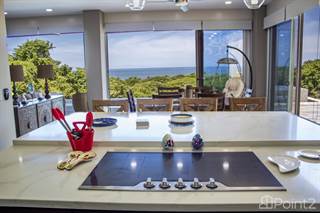 Residential Property for sale in Casa de Mis Sueños, Gorgeous Brand New American Style Ocean View Home, Marbella, Guanacaste