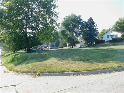 Picture of S 26th Street, Denison, IA, 51442