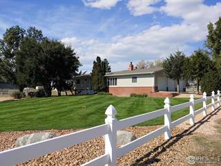 18887 County Road 32, Sterling, CO, 80751