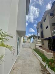 Residential Property for sale in Isla San Miguel 31, Palmas del Mar, PR, 00791