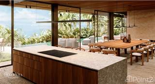 Residential Property for sale in Exquisite Luxury Villas at Cap Cana, Cap Cana, Distrito Nacional
