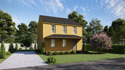 Residential Property for sale in 8 E Puritan Avenue, White Island Shores, MA, 02538