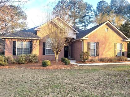 Picture of 5802 CARRIAGE HILLS Drive, Augusta, GA, 30907
