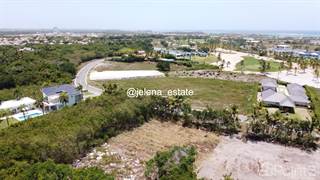 Lots And Land for sale in Incredible Opportunity Land in Cap Cana, Cap Cana, La Altagracia