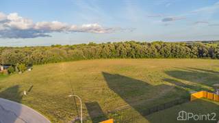 Lots And Land for sale in 1 Medinah Drive, La Salle, Manitoba, R0G 0A1