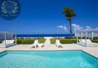 Photo of 2358-Stunning oceanfront villa