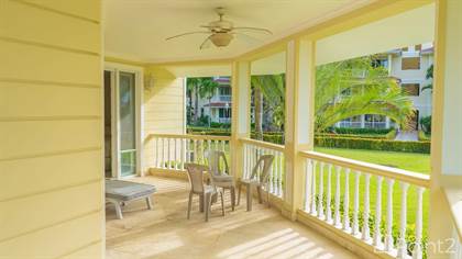 Condo For Sale At Premium Front Line Sosua Apartment !, Sosua, Puerto 