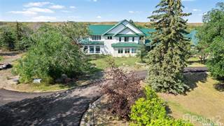 Cao Residence, Corman Park Rm No. 344, Saskatchewan