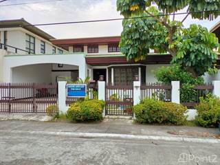 2 Storey Home For Sale in Alabang 400 Muntinlupa, Muntinlupa City, Metro Manila