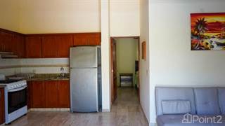 3 Bedroom Villa With 2 Separate Apartments, Sosua, Puerto Plata