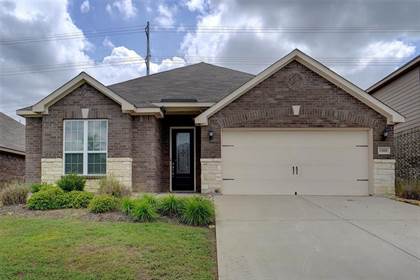 Picture of 1008 Princewood Drive, Denton, TX, 76207