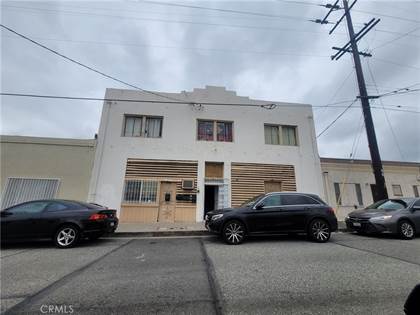 24 Casas en venta en San Gabriel, CA | Point2