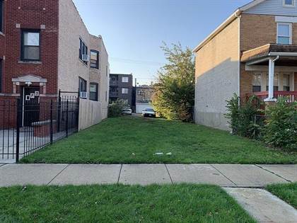 4833 W QUINCY STREET, Chicago, IL, 60644
