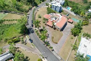 Propiedad residencial en venta en El Retiro calle Recreo #17, Caguas, PR, 00727