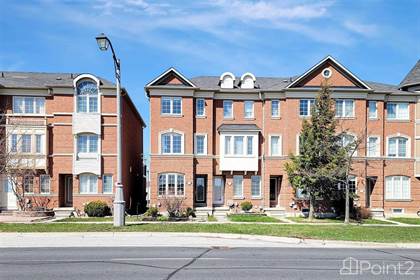 Residential Property for sale in 2550 Bur Oak Ave, Markham, Ontario, L6B1J7