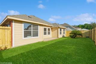 248 Casas en venta en Baytown, TX | Point2