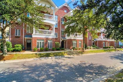 Condos for Sale in Aiken County SC Point2