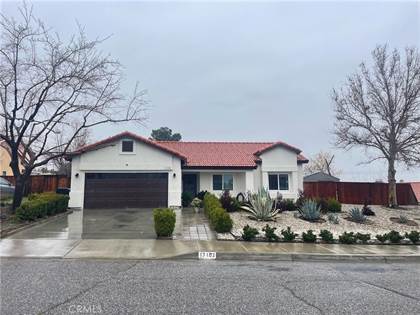 17102 Grand Mammoth Place, Victorville, CA, 92394