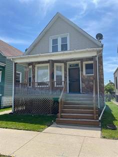 Picture of 1453 West 72nd Street, Chicago, IL, 60636