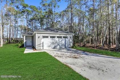 Picture of 6490 CORDIAL DR, Jacksonville, FL, 32258