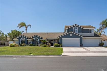 3178 Pacer Drive, Norco, CA, 92860
