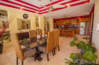 Residential Property for sale in Casa Rana Beach Villa, Ambergris Caye, Belize