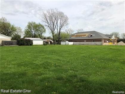 Picture of 35674 DEQUINDRE Road, Sterling Heights, MI, 48310