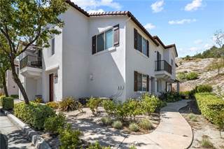 28085 Catherine Drive, Canyon Country, CA, 91351