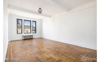 470 W END AVE 14D, Manhattan, NY, 10024
