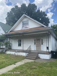 Picture of 1819 W Hill St, Louisville, KY, 40210