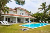 Villa en Cap Cana, Punta Cana, Punta Cana, La Altagracia