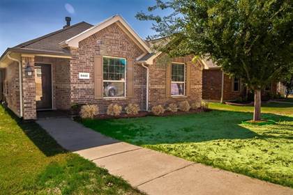Picture of 8440 Gentian Drive, Fort Worth, TX, 76123