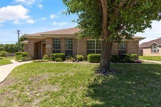 490 Casas en venta en Mesquite, TX | Point2