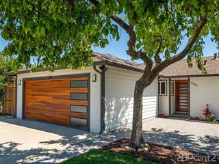 278 Casas en venta en San Jose, CA | Point2