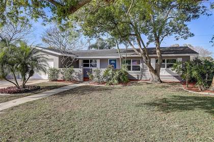 Picture of 940 KINGS POST ROAD, Rockledge, FL, 32955