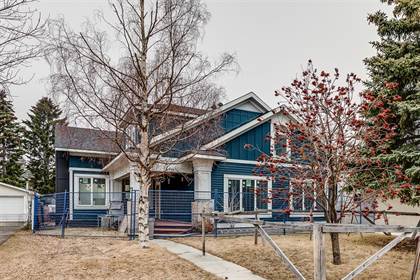 Picture of 6583 Dalrymple Way NW, Calgary, Alberta, T3A 1S1