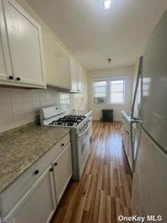 Picture of 36-04 Crescent Street, Queens, NY, 11106