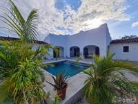 Photo of 3 Bed Home For Sale in Tamarindo