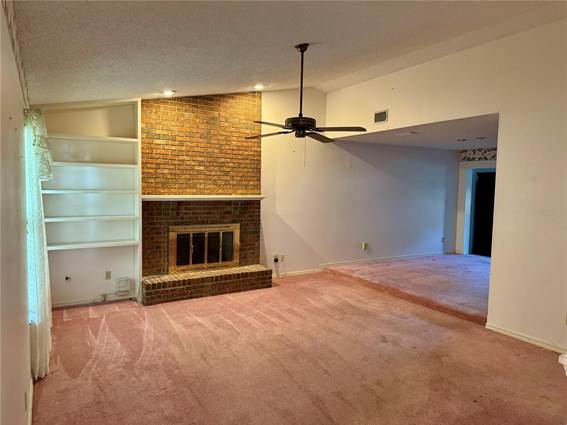 House For Sale at 4608 GLENSIDE CIRCLE, Greater Carrollwood, FL, 33624 ...