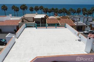 Residential Property for sale in #926 - Circuito Puerta Del Mar, Playas de Rosarito, Baja California