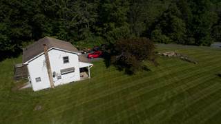 381 Fort Van Tyle Rd, Hudson Valley, NY, 12771
