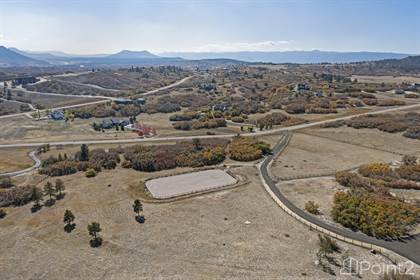 1170 Colt Cir , Castle Rock, CO, 80109 — PropertyShark