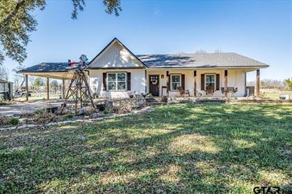 Picture of 12987 County Road 412, Tyler, TX, 75704